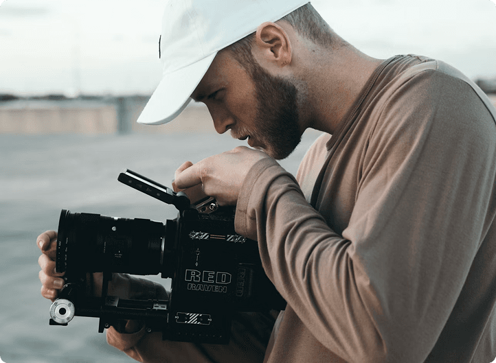 LensLab beeldmakers