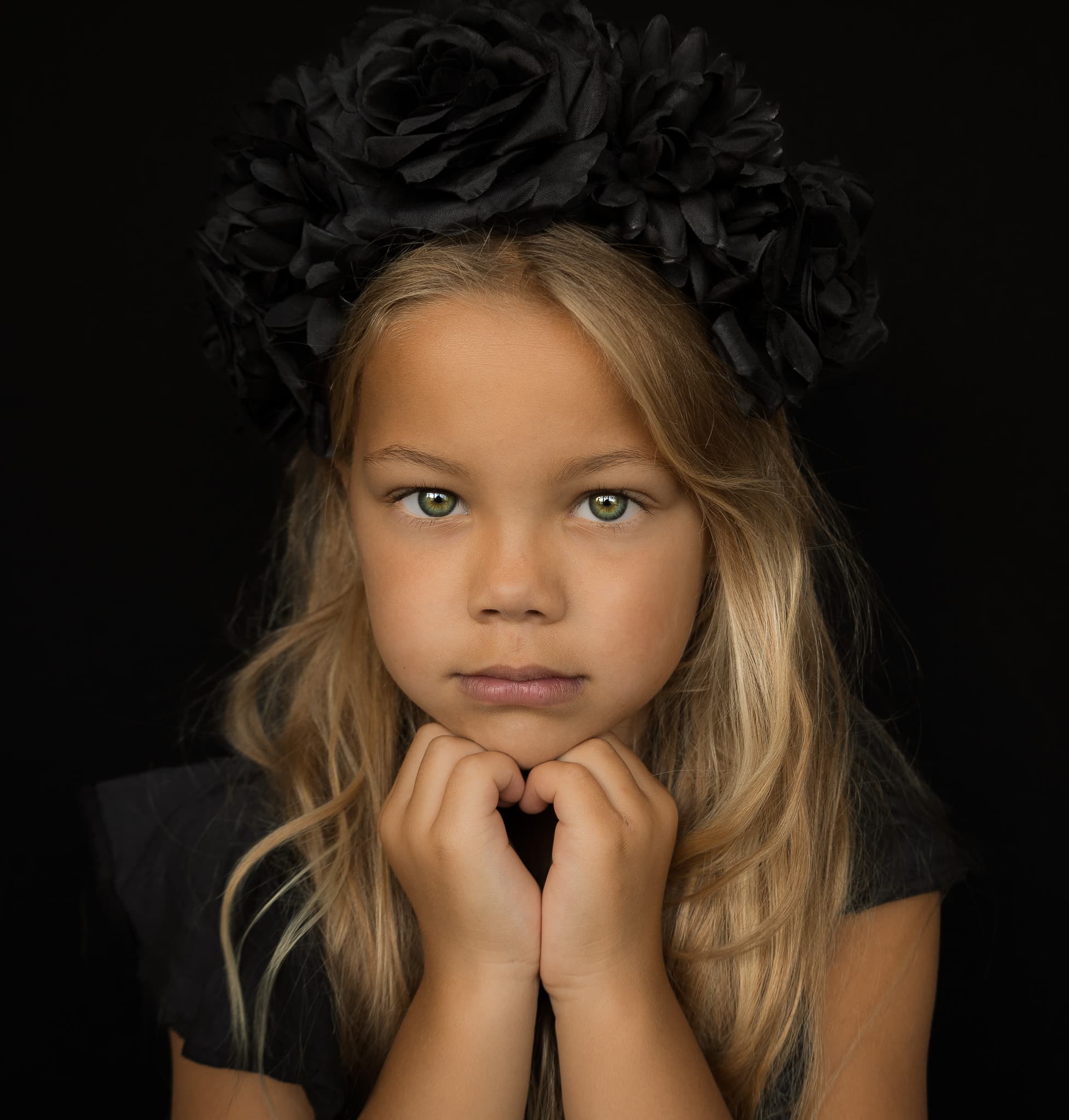 ByNikkiPortraits
