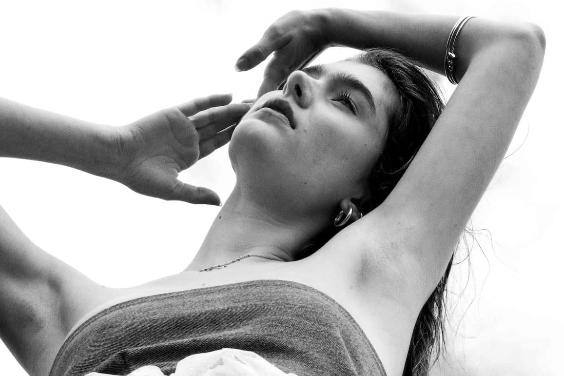 Arwen van Walsum