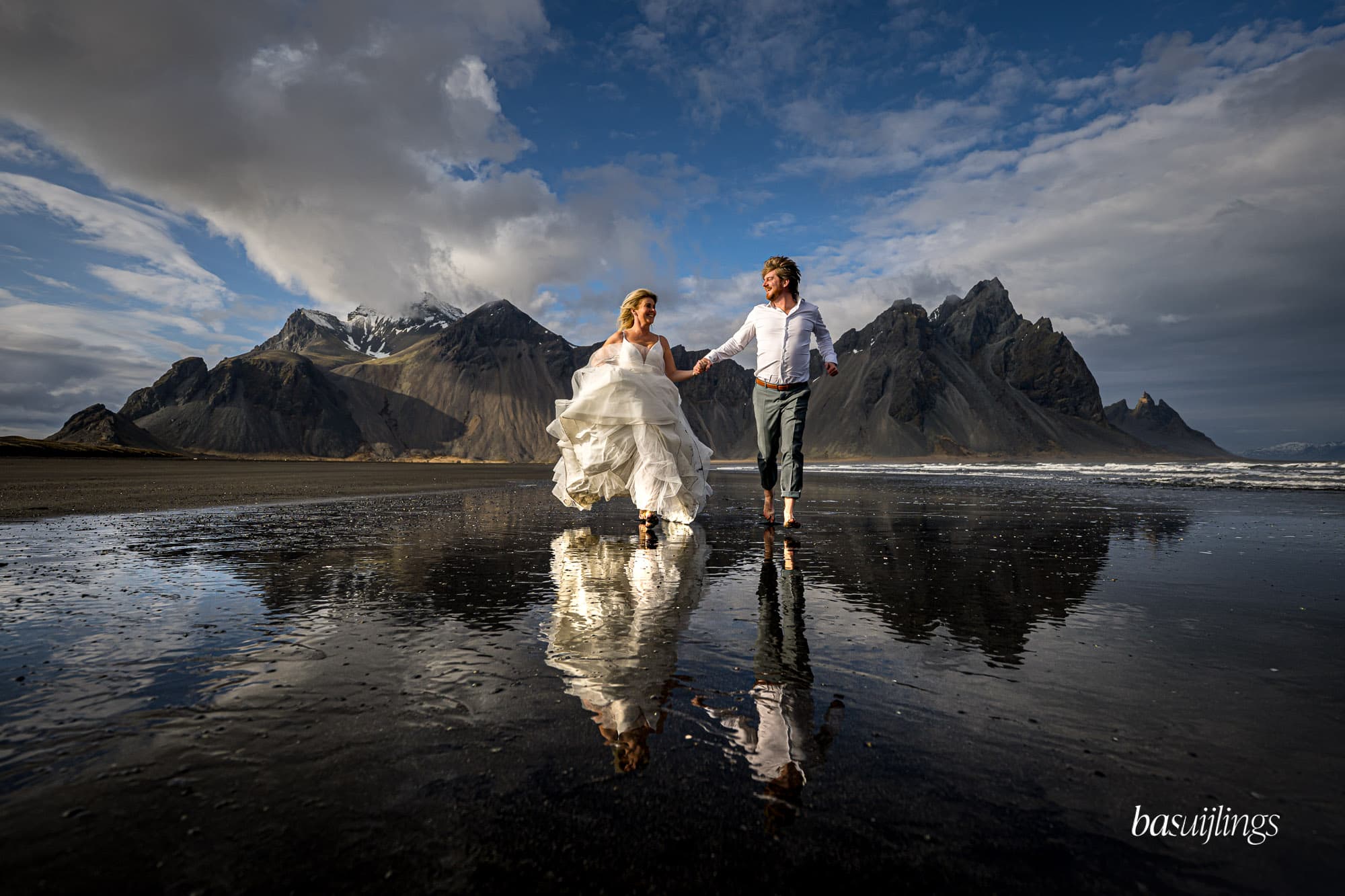 Bas Uijlings fotografie & film