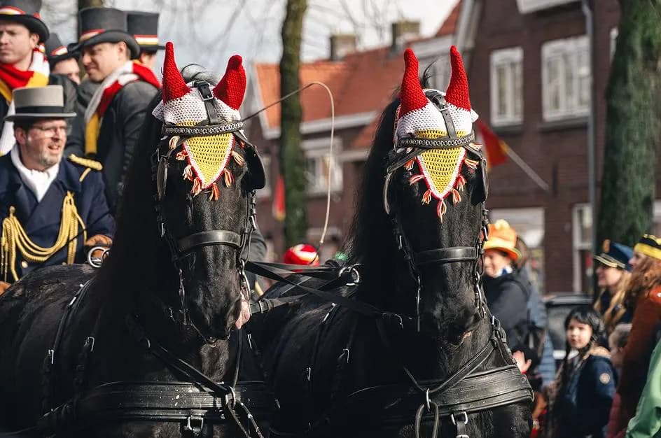 Noord-Brabant
