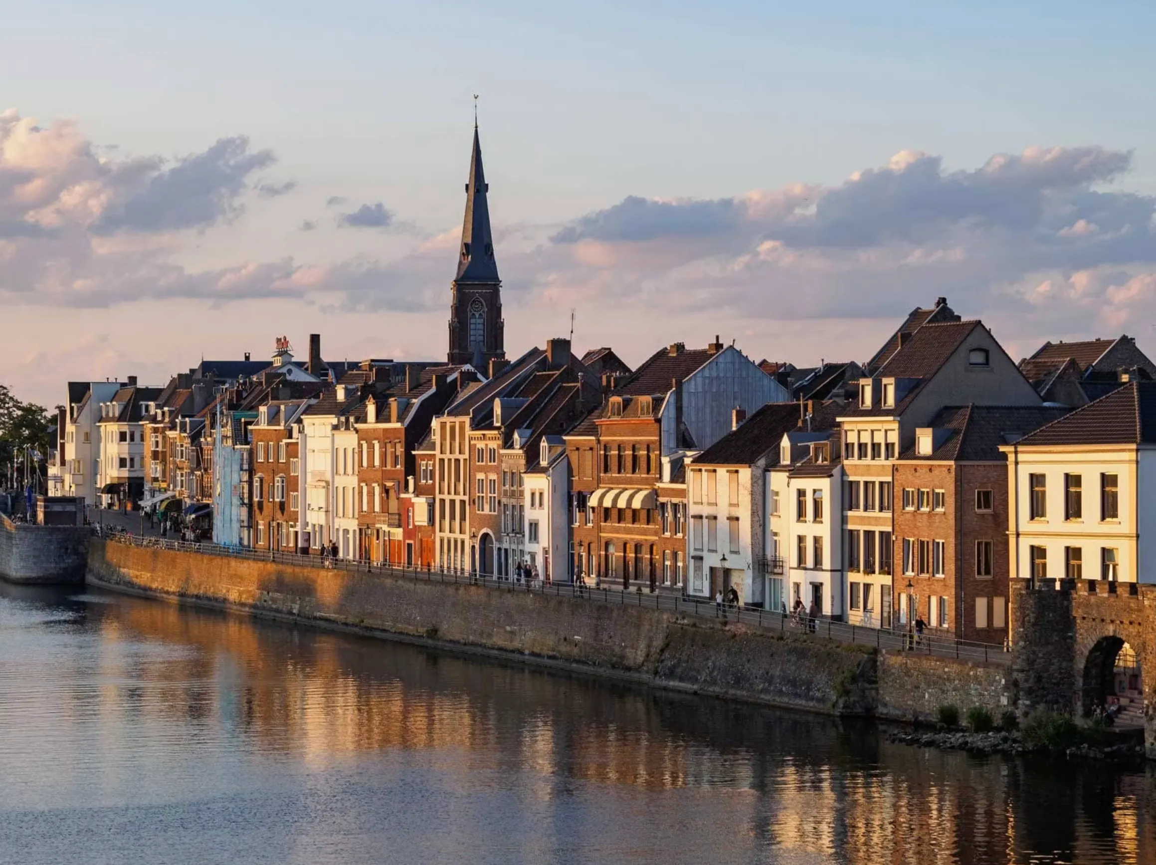 Limburg