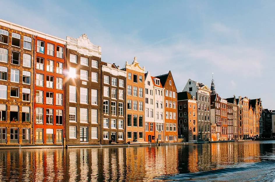 Noord-Holland