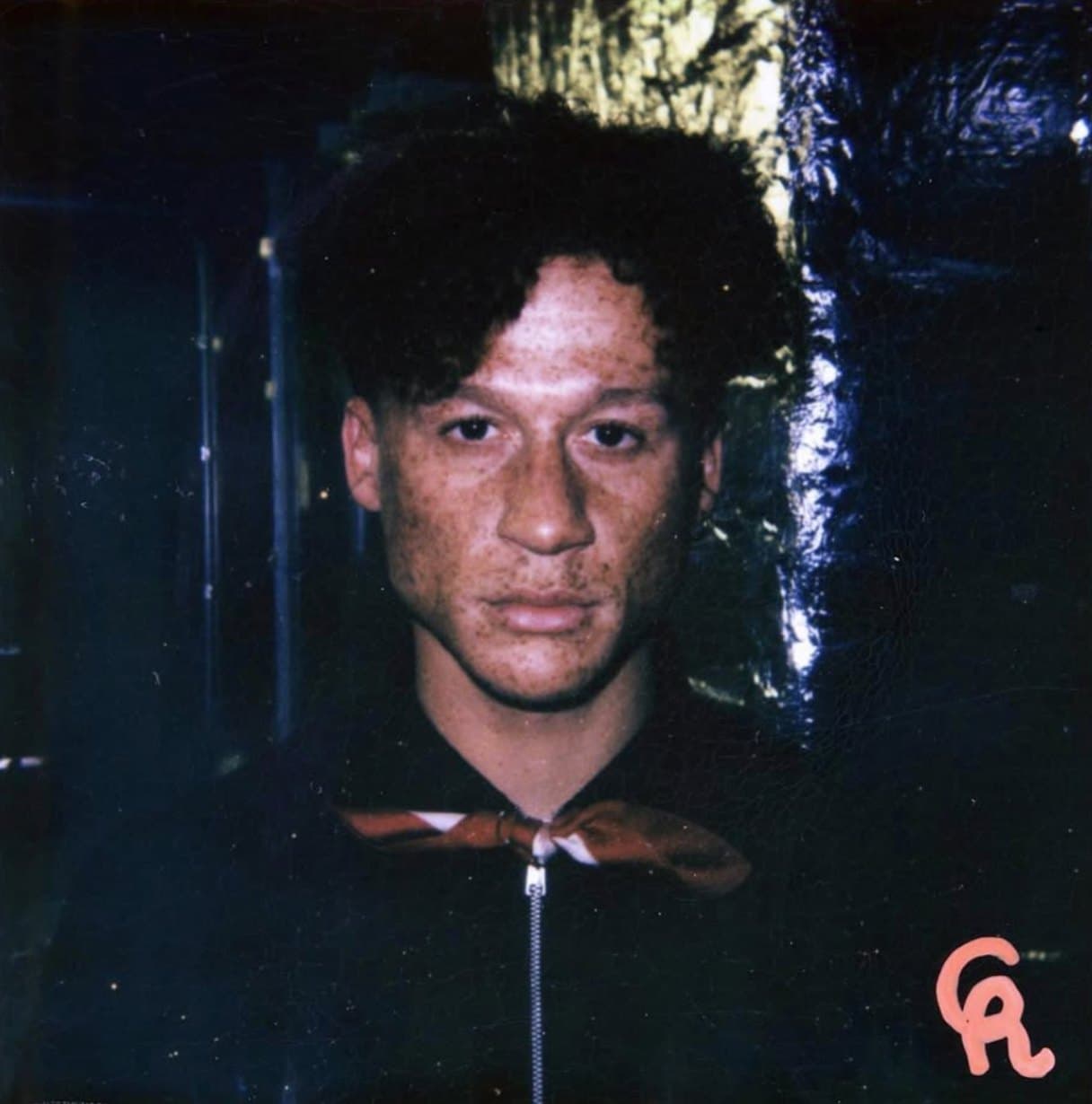 Rijk van Duijn